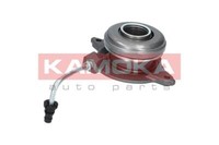 Kamoka CC022 ZentralausrüCker, Kupplung For MERCEDES-BENZ