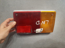 Feu arrière Peugeot 104