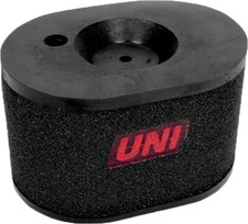 UNI 1984-1987 GL1200I Gold Wing Interstate Honda AIR FILTER NU-4089