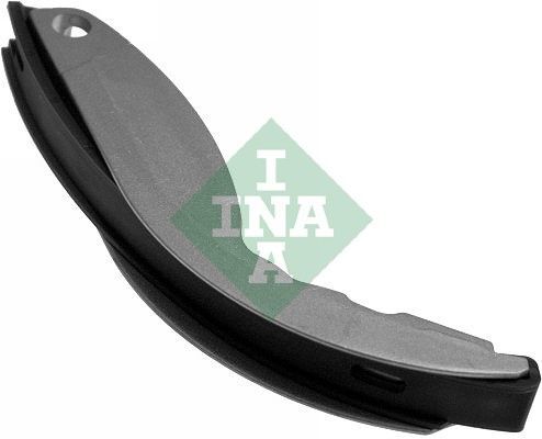 INA 555 0011 10 Spannschiene, Steuerkette FüR Hyundai KIA-image
