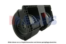 L&uuml;ftermotor f&uuml;r Fendt Farmer 307-412, Favorit 509-926, Fendt 711-820, GT370 380