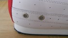 Bild 7 von 13
