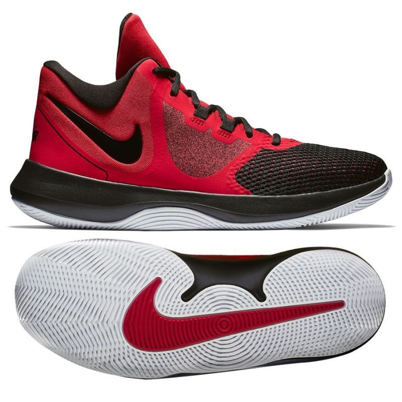 Baloncesto Zapatos nike air Precision II m aa7069600 Baloncesto Zapatos II nike air Precision II m aa7069600 cb81a0