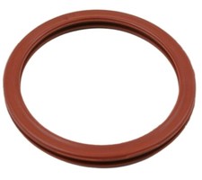 Joints Renault SCENIC