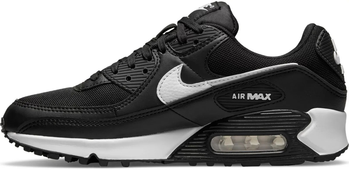 新品 NIKE WMNS AIR MAX 90 (US6.5/23.5cm) Ⓗ Nike Air Max 90 Shoe - Women's - Als.com