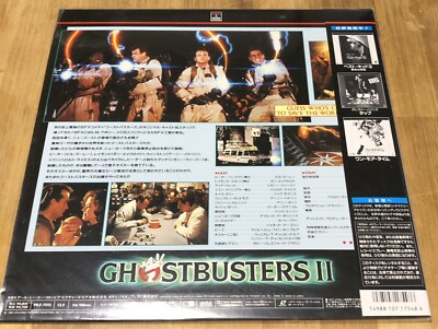 バスター　CD 2枚　BUSTER Amazon | 「.Buster Bros!!!」 | Buster Bros!!! | アニメ | ミュージック