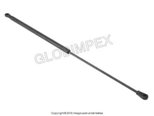 AUDI A4 QUATTRO S4 (1996-2002) Hood Shock STABILUS OEM + 1 YEAR WARRANTY