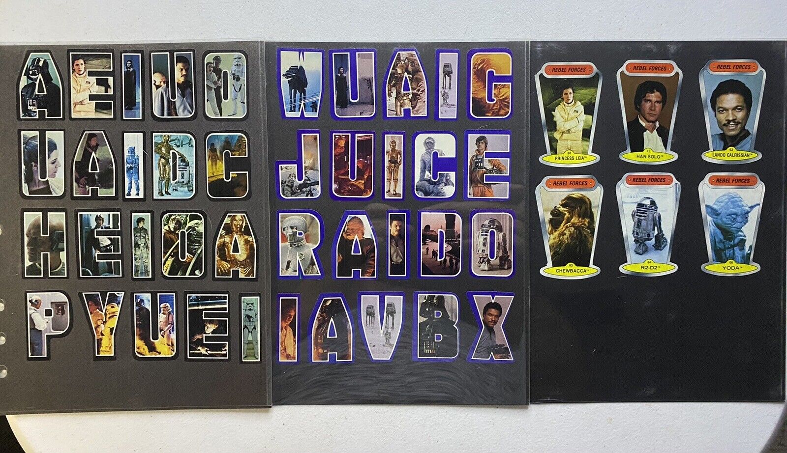 Picture 23 of 24