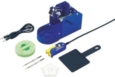 HAKKO Lötsets Umrüstkit FM2023-04 24V 140W Für FM-203 FM-206