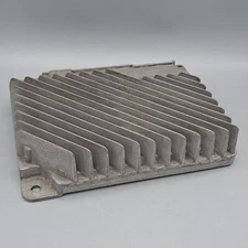 OEM Bose Cadillac Escalade 2015 2016 2017 2018 2019 2020 Amp Rear Left Amplifier