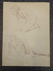 Picture 2 of 20