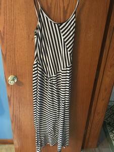 western style kurtis