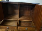 Bild 12 von 24