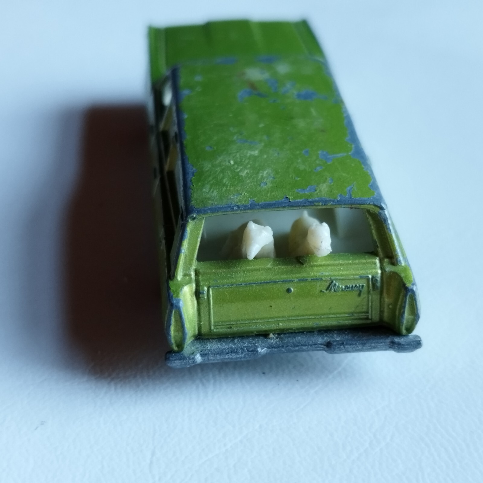 Picture 5 of 7