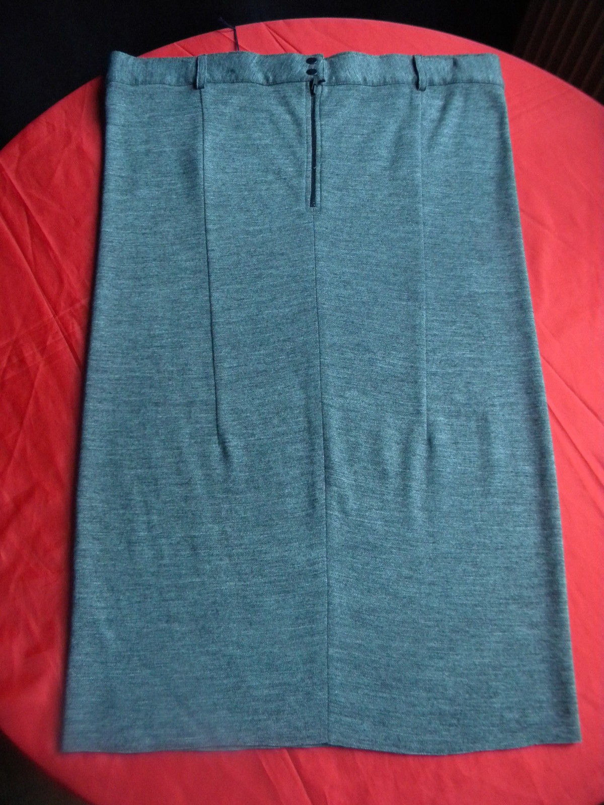 Picture 3 of 4