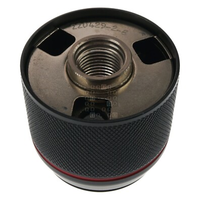 Milwaukee Tool 42-66-0400 1/2