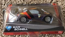 Disney Pixar World of Cars "Loose" U pick Cars, Cars 2, Cars 3, Planes