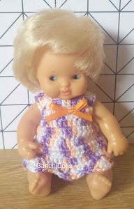 comprar vestidos para barriguitas