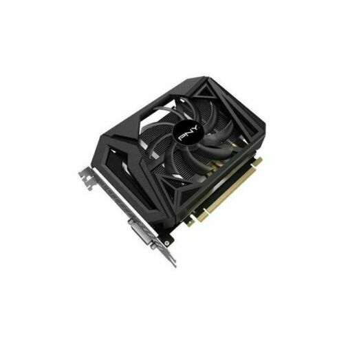 MSI GeForce RTX 2060 VENTUS 12G OC NVIDIA GeForce RTX 2060 New