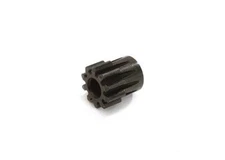 Machined 5mm Bore Mod1 10T Pinion Gear for Redcat TR-MT10E 1/10 Brushless Truck