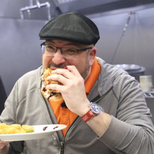 NEW Bell & Ross BR 03-92 Horizon Ltd. Ed. 999 Automatic Watch BR03A-HRZ-CE/SRB 9