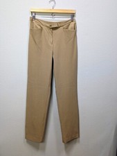 LAUREN Ralph Lauren Vintage Khaki Womens Dress Pants - Size 6