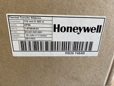 1-970646-15 - Honeywell, Thermotransferband, TMX 2020 / HP04 Wax/Har