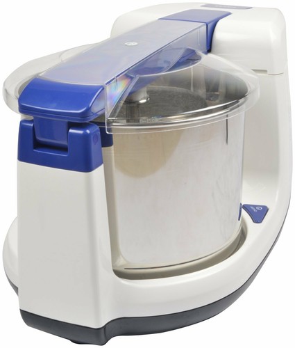 7 litre wet grinder price