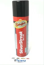 Schaeffer's 200 SilverStreak Multi-Lube, Gears, Rigs, Cables, Wires, Chains,Cams