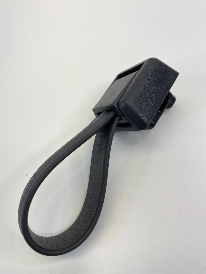 2010-2012 Ford Fusion Rear Trunk Tailgate Interior Pull Strap Handle 54434A14-A Foto 3 de 4