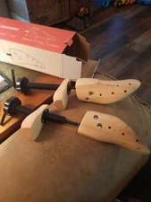 KevenAnna Shoe Stretcher
