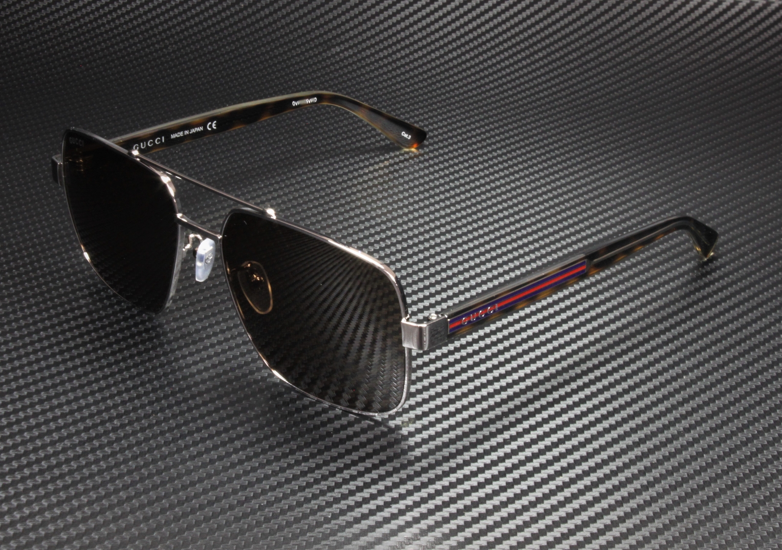 gucci gg0529s