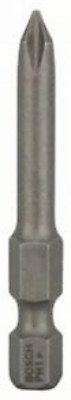 Bosch Schrauberbit Max Grip - 2607001526 #OB #K10