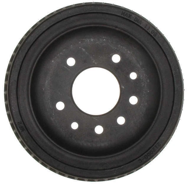 Brake Drum-R-Line Raybestos 2059R - Image 3 of 3