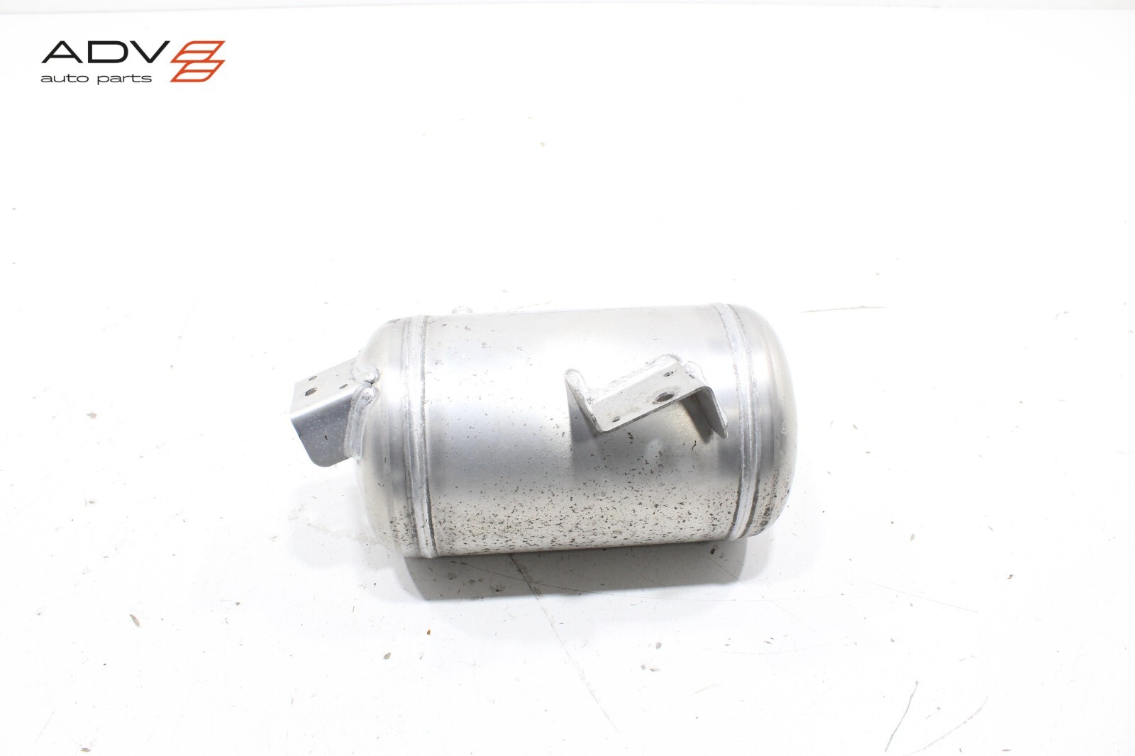 Bentley Continental R Final Series 2003-2010 Air suspension accumulator