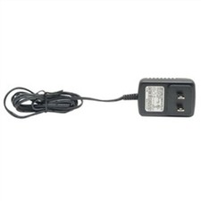 BRAND NEW AC Adapter for Hagen Fluval 6 and 12 Gallon Edge LED Lights SHIPS FREE