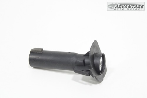 2021-2023 CHEVROLET SUBURBAN 5.3L SPARE WHEEL LOCK CYLINDER W/ CASE OEM