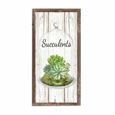 plant spring onion seeds Spring Onion 'Lilia' main image 0
