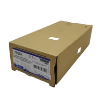 Dorman 79354 Outside Door Handle