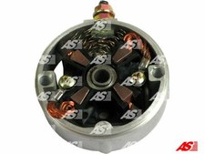 AS-PL SBH9006 Holder, carbon brushes