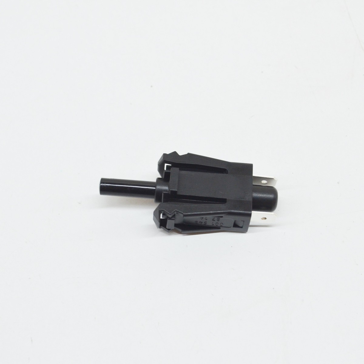 NEW MERCEDES-BENZ E W124 PARKING BRAKE SWITCH A0015458714 ORIGINAL