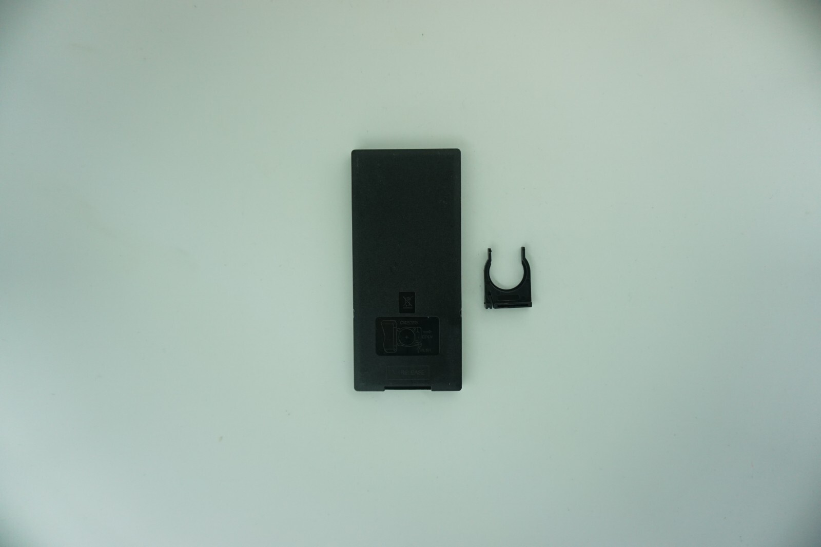 Remote Control For Jensen VX7010 VM9411 Car Stereo CD/DVD Receiver System