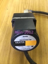 1pcs Used VEXTA brushless motor FBLM220A-GF