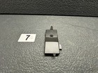 Foto 6 di 7