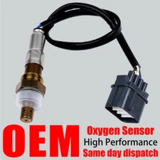 OEM Upstream Oxygen O2 Sensors For Honda Accord Odyssey Pilot Ridgeline 234-5010