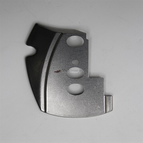 AYP Sears Husqvarna Jonsered KIT OEM Parte# 530069729 - Foto 5