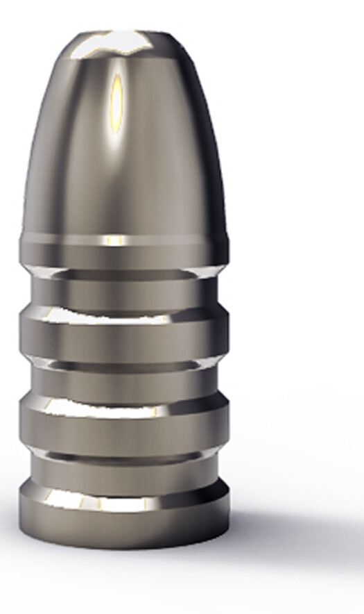 Lee 1 Cavity Bullet Mold 45 70 Govt 405 Grain Flat Nose Hollow Base For Sale Online Ebay