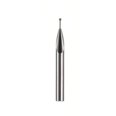 Measuring Insert Probe Measuring insert Probe 2.0mm Carbide Ball 8mm Shank for Fowler/Trimos ...