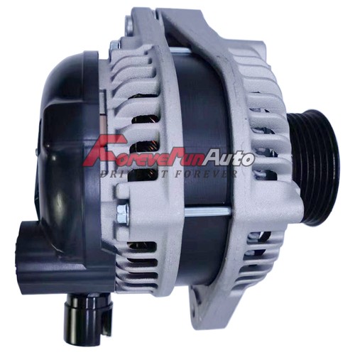 Alternator for Honda Odyssey Pilot Ridgeline 20052007 Acura MDX 2003
