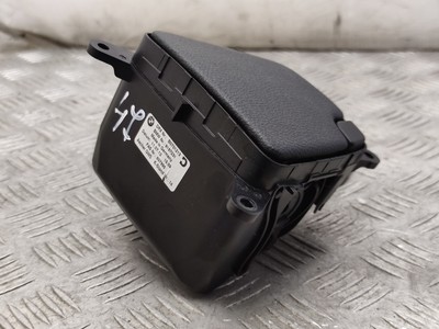 BMW 6 Series Center Console Ashtray RHD F12 F13 LCI 9197231 for 